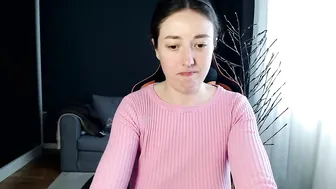 piscesgirl06 recorded nude video 716568