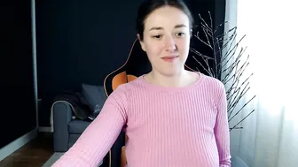 piscesgirl06 recorded nude video 716568