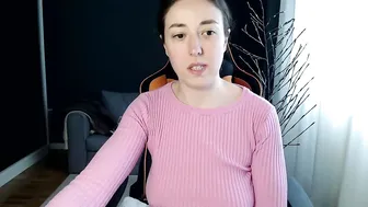 piscesgirl06 recorded nude video 716568