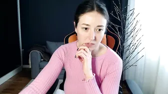 piscesgirl06 recorded nude video 716568