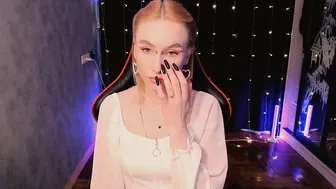 Crybambi piercing - 02/18/2026