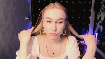 Crybambi piercing - 02/18/2026