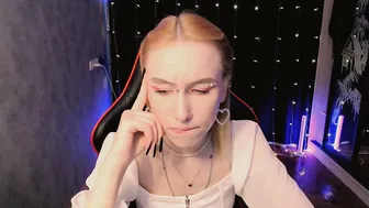 crybambi recorded nude video 716573