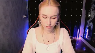 crybambi recorded nude video 716573