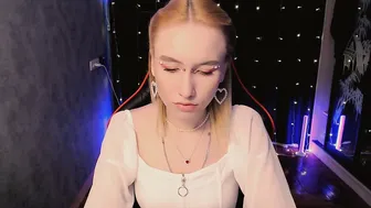 crybambi recorded nude video 716573