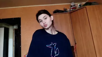 Carlinematsuzaki webcam video 18-Feb-2026
