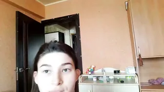 Carlinematsuzaki webcam video 18-Feb-2026