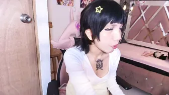 terraelowen recorded nude video 716578