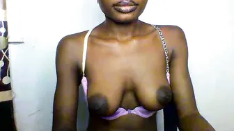 oh_sexyphilo recorded nude video 716579