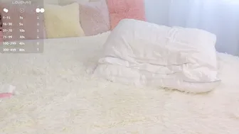 badbitchcuteface recorded nude video 716589
