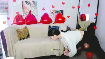 Aray_lun 18 February 2026 porn chat video