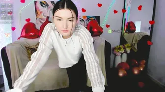 Aray_lun 18 February 2026 porn chat video