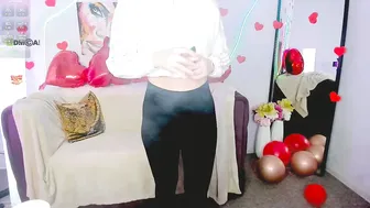 Aray_lun 18 February 2026 porn chat video