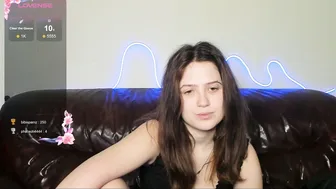 Anora_millerr bigass - 18 February 2026