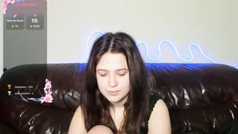 Anora_millerr bigass - 18 February 2026