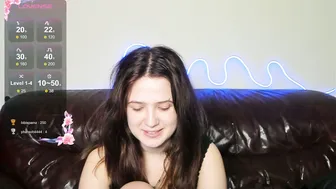 anora_millerr recorded nude video 716597