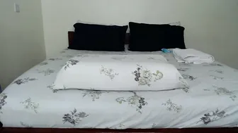 Dark_qween amateur webcam video (02-18-2026)