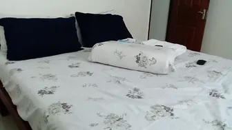Dark_qween amateur webcam video (02-18-2026)