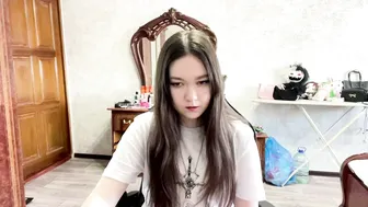 taynagilkey recorded nude video 716604