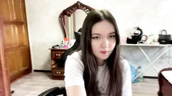 taynagilkey recorded nude video 716604