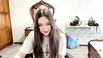 taynagilkey recorded nude video 716604