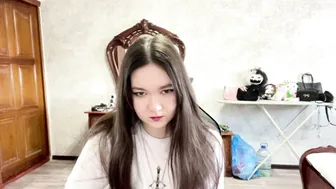 taynagilkey recorded nude video 716604