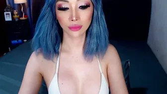 Angelicqueents dirtytalk chat porn video