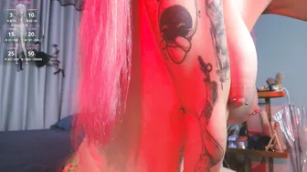 yozunaa recorded nude video 716610