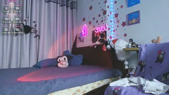 yozunaa recorded nude video 716610