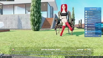 deshonesta recorded nude video 716611