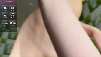 lolololalola recorded nude video 716615