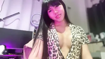 katrina_foxxx recorded nude video 716616
