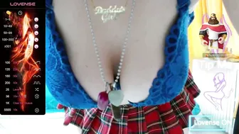 iamdaddyissues recorded nude video 716617