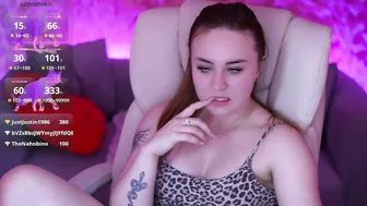 lovelyybell 18-Feb-26