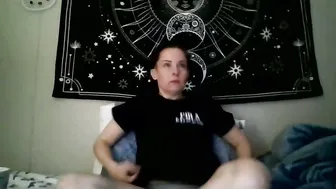 nicolegoodvibes00 02-18-2026