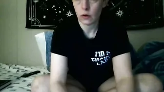 nicolegoodvibes00 02-18-2026