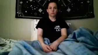 nicolegoodvibes00 recorded nude video 716624