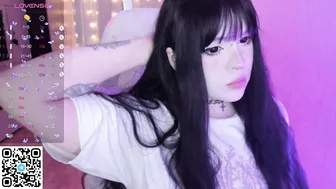 selena___cute recorded nude video 716641