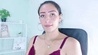 ammyrouse__ recorded nude video 716642