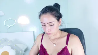 ammyrouse__ recorded nude video 716642