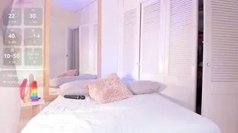 alicesandoval_ recorded nude video 716646