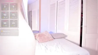 alicesandoval_ recorded nude video 716646