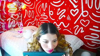 lucy_rivera17 recorded nude video 716649