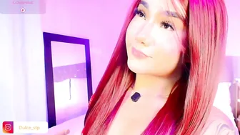 vale_prado recorded nude video 716650