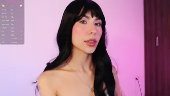 lzzyink free cam show (02/18/2026)