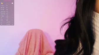 lzzyink free cam show (02/18/2026)