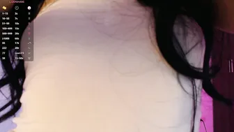 lzzyink recorded nude video 716651