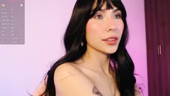 lzzyink recorded nude video 716651