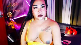 nomercy_mistress_sph recorded nude video 716654