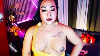 nomercy_mistress_sph recorded nude video 716654